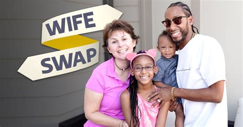 watch wife swap online free|wife swap usa full episodes .